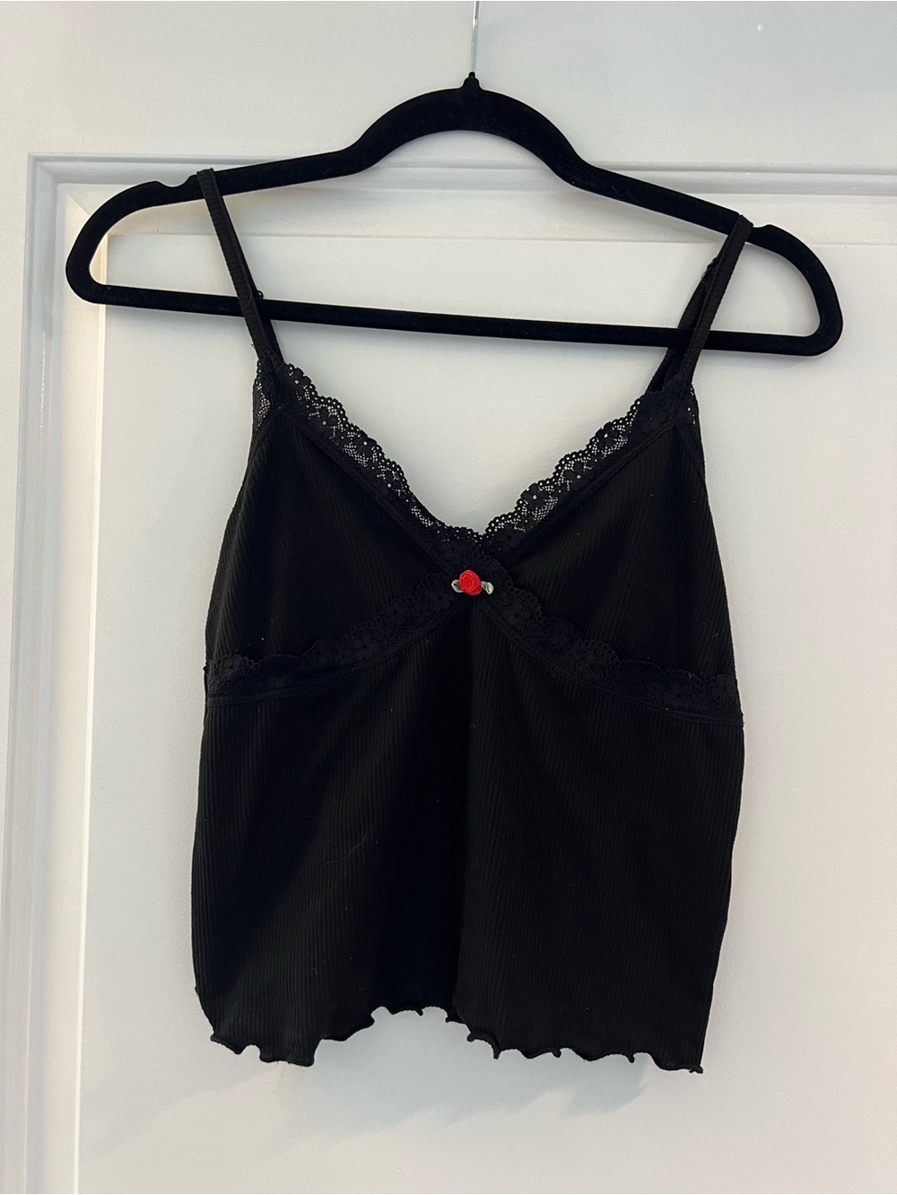 Ardene Pyjama Set